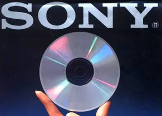 Sony ends physical disc production: impact on gamers and the industry