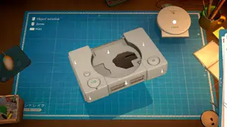 ReStory: Chill Electronics Repairs - indie game success and player impact