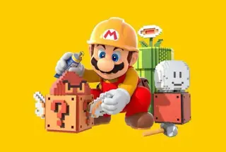 Nintendo offers free repairs and donations after the 2026 Kumamoto earthquake