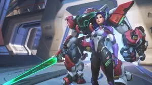 Blizzard Entertainment achieves record revenue under Microsoft: what does this mean for players?