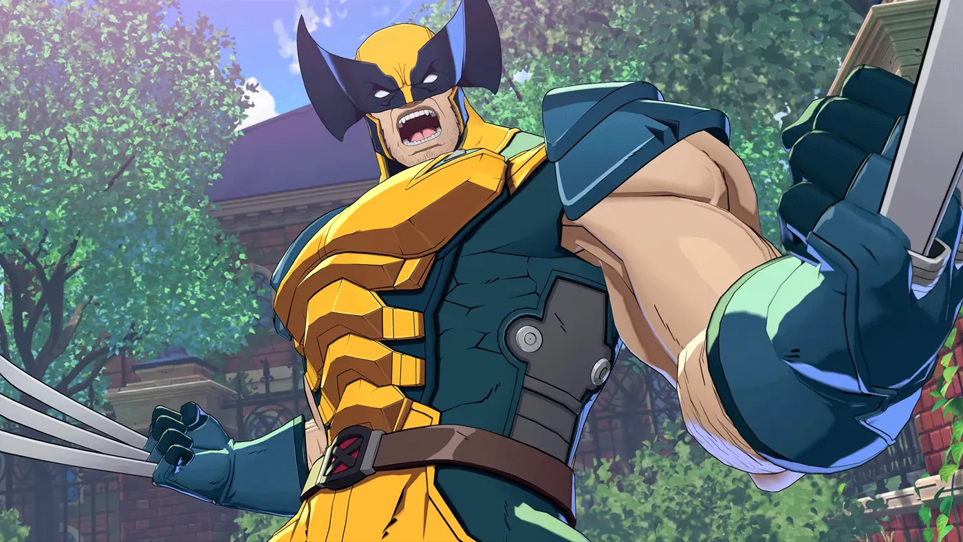 Marvel Tokon: bad launch and impact on the gaming community