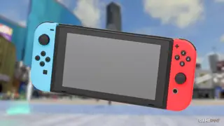 NBA 2K26 free trial: what does this mean for Switch users?