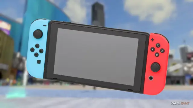 NBA 2K26 free trial: what does this mean for Switch users?