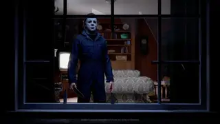 Halloween: The Game banned in Australia - what does this mean for players?