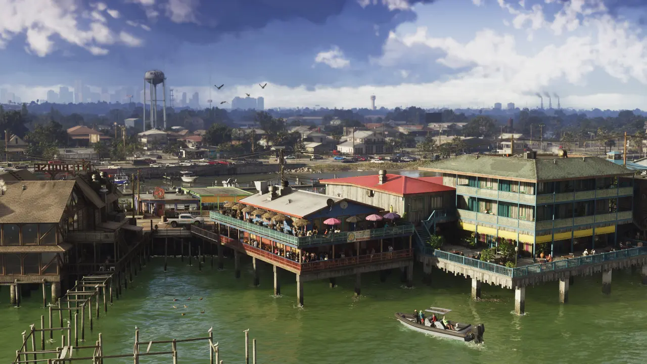 GTA 6 Netflix trailer: new marketing strategies and consequences for gamers