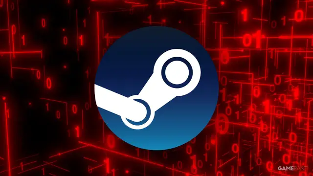 Valve data leak: what does this mean for customers and their trust?