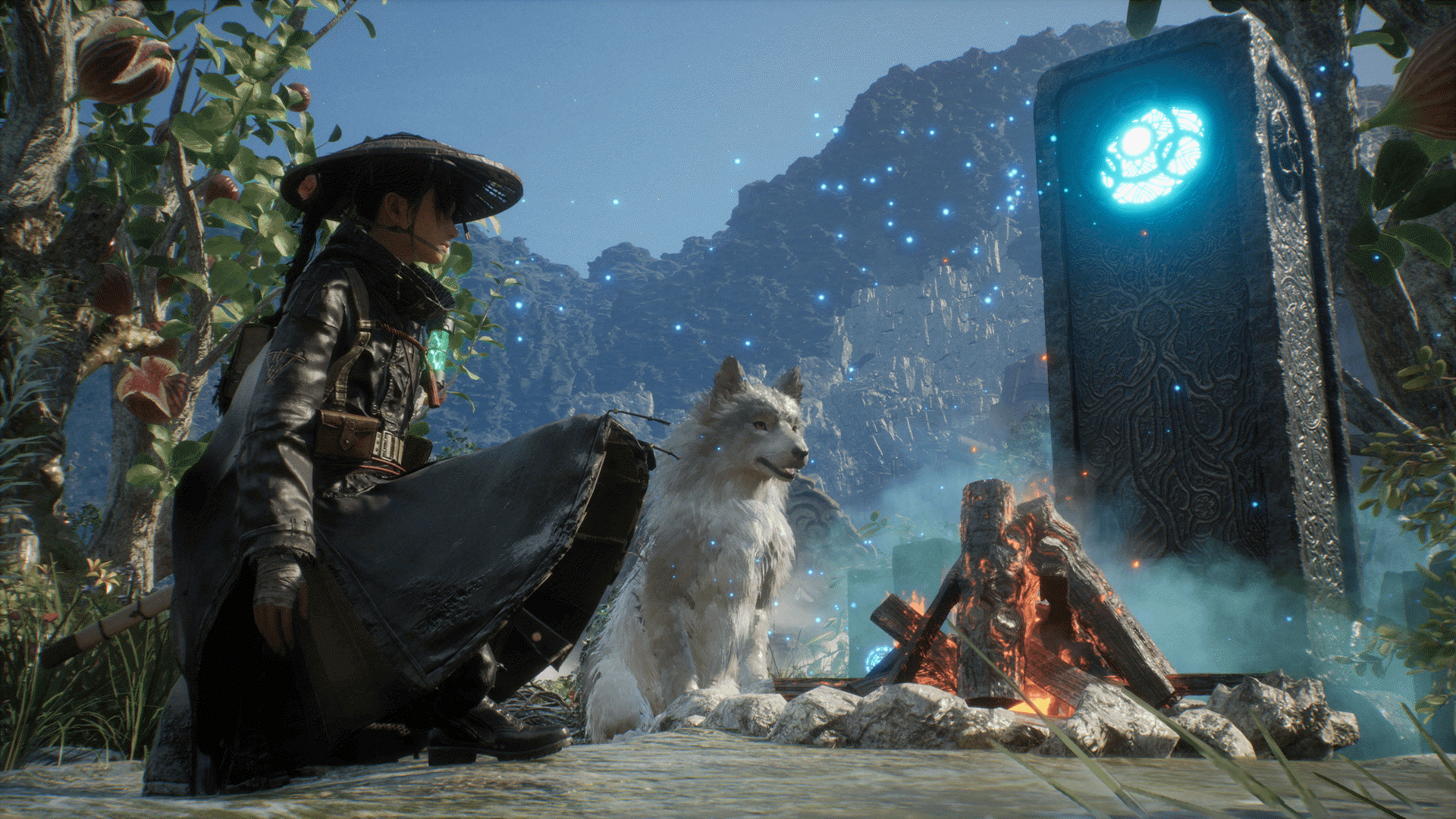 Beast of Reincarnation Update: Wat Betekent Dit Voor Spelers?
