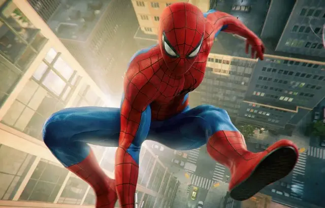 Marvel's Spider-Man 2 sales surge driven by film success: what does this mean for players?