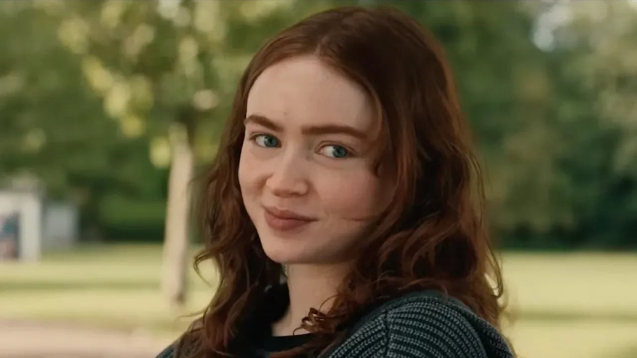 Jean Grey's dark journey in Spider-Man: Brand New Day - what does this mean for the MCU?