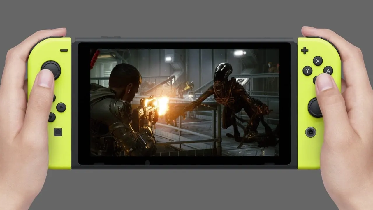 Aliens: Fireteam Elite shutdown on Switch - impact on players and the future of the franchise