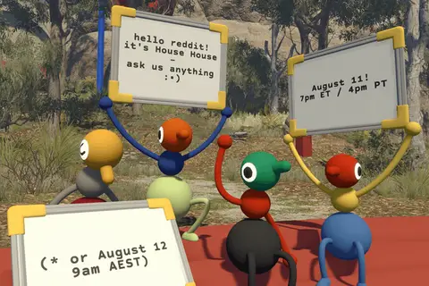 media-5
