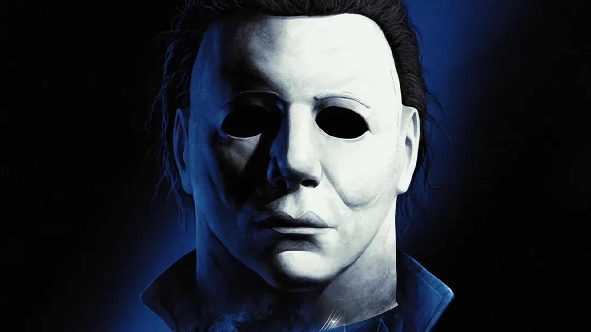 Halloween: The Game banned in Australia - what does this mean for players?
