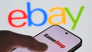 GameStop and eBay: new strategies and their impact on gamers