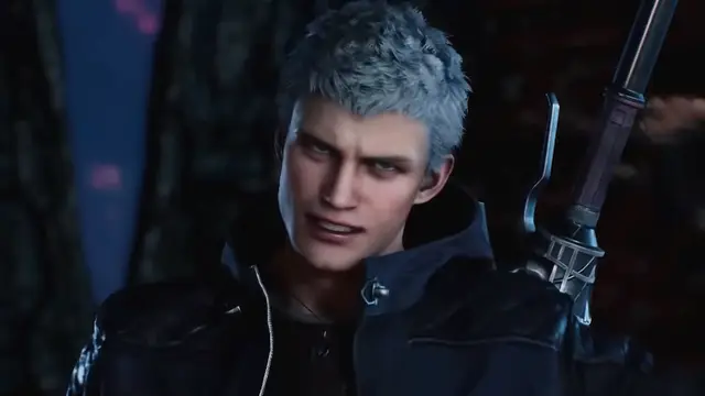 Hideki Kamiya's possible return to Devil May Cry: what does this mean for players?