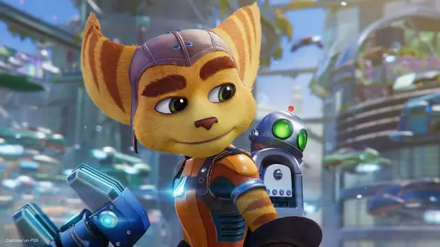 Stop Killing Games takes on Sony: what does this mean for gamers?