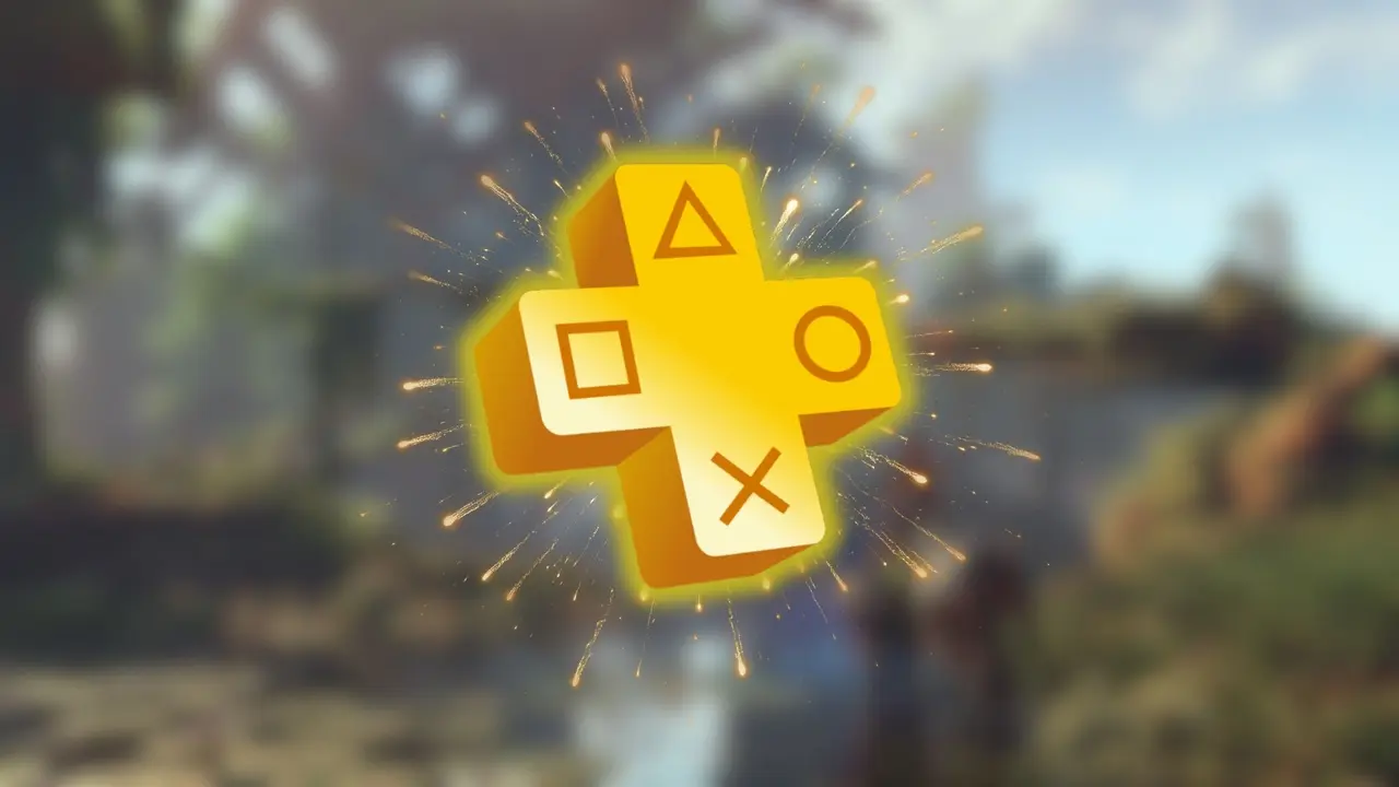 New PS Plus Extra and Premium games for April 2026 are now available