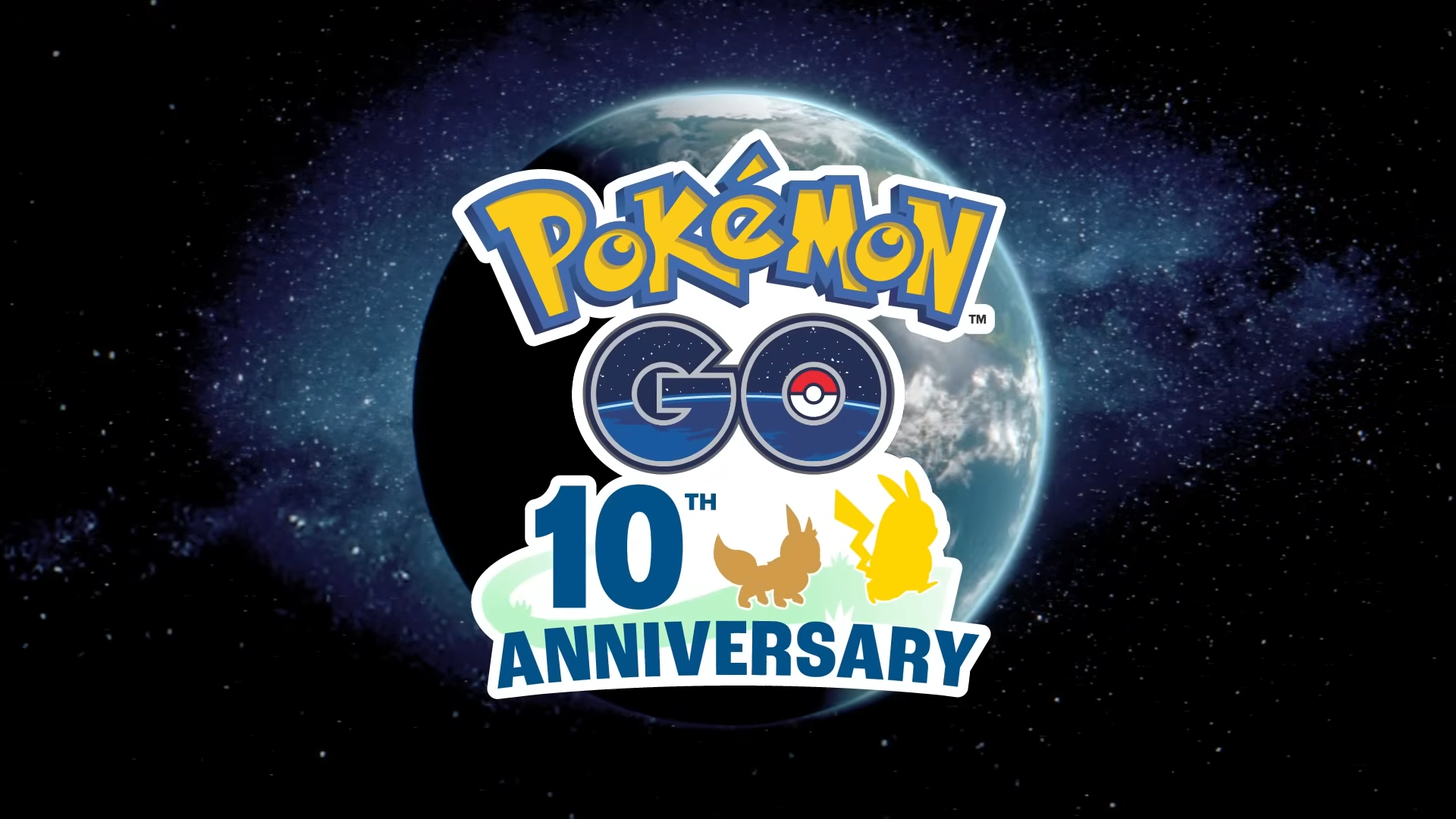 Pokémon Go: what the news means for players and studio