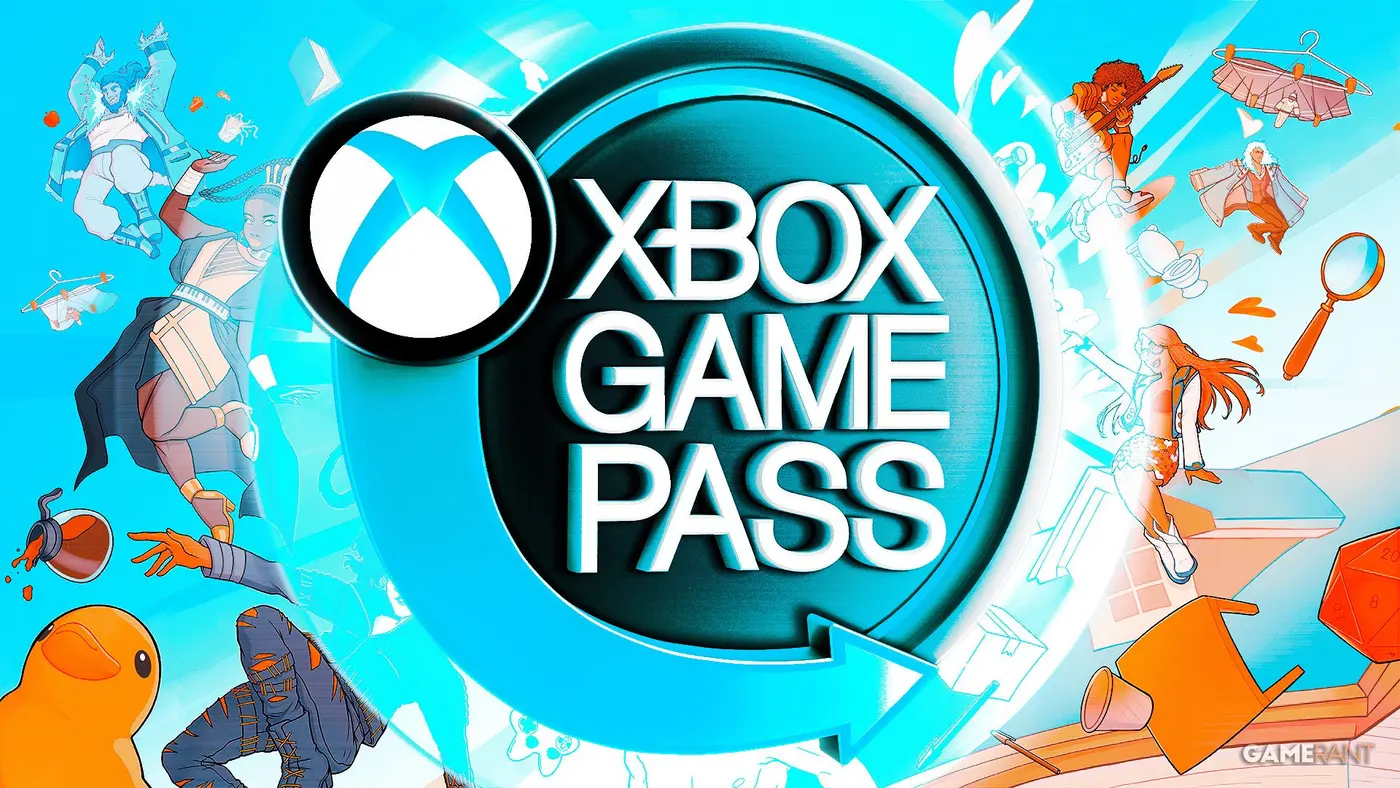 Date Everything: De Unieke Dating Sim op Xbox Game Pass