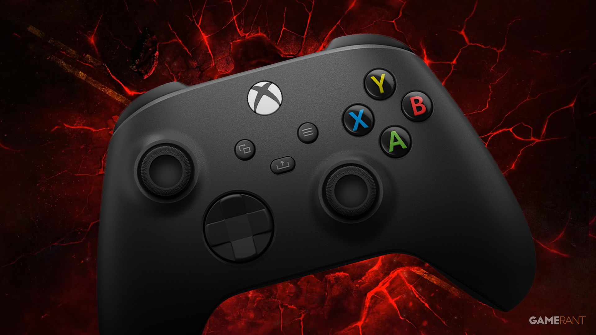 Gears of War: E-Day beta - movement mechanics and player impact