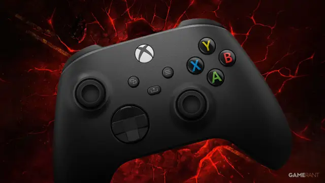 Gears of War: E-Day beta - movement mechanics and player impact