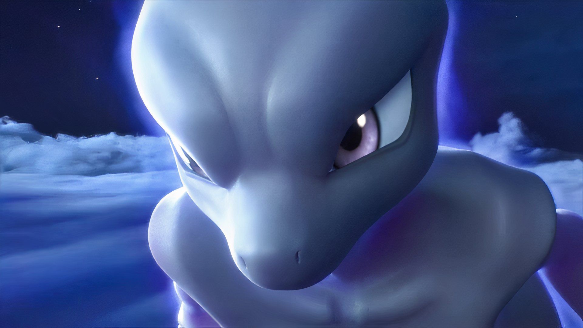 Important dates and impact of Pokémon GO Community Days in 2026
