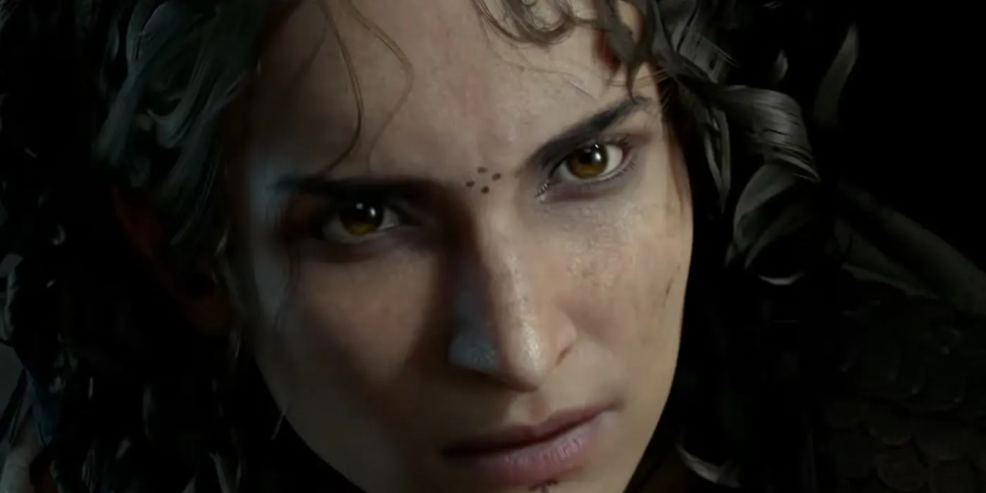 Resonance: A Plague Tale Legacy - Spelersverwachtingen en Speeltijd