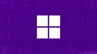 Microsoft raises Windows 11 licensing costs: impact on players and OEMs