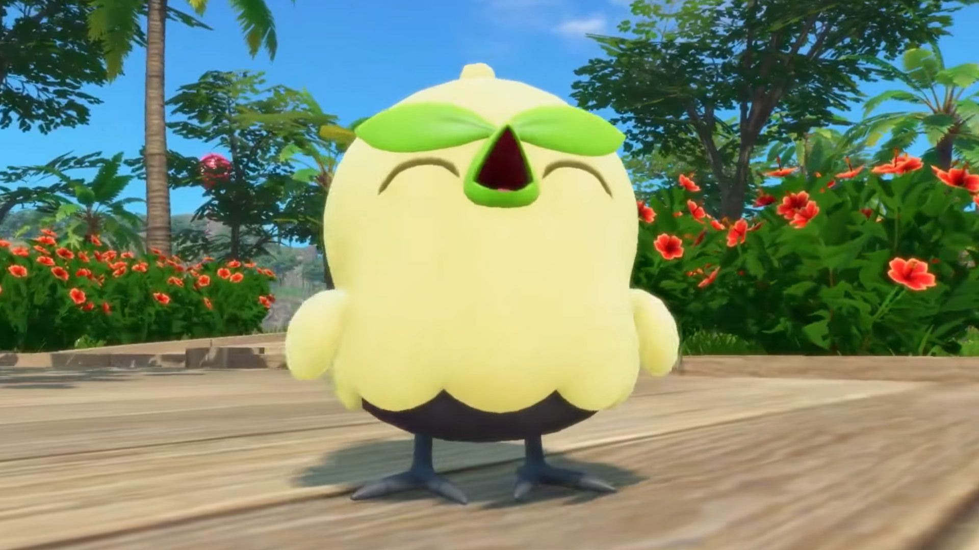 Pokémon Winds and Waves: Nieuwe Regisseurs en Hun Impact op de Spelervaring