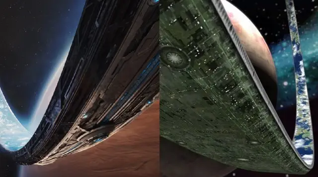 Halo: Campaign Evolved - sales challenges and competition