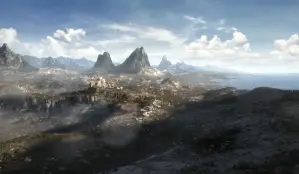 The Elder Scrolls 6: important updates and player expectations