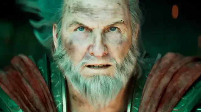 The consequences of recent developments for The Elder Scrolls 6: what players need to know