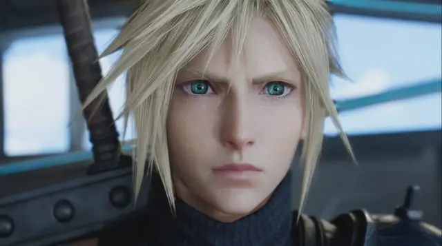 Square Enix's 88% Winstgroei en De Impact Op Spelers