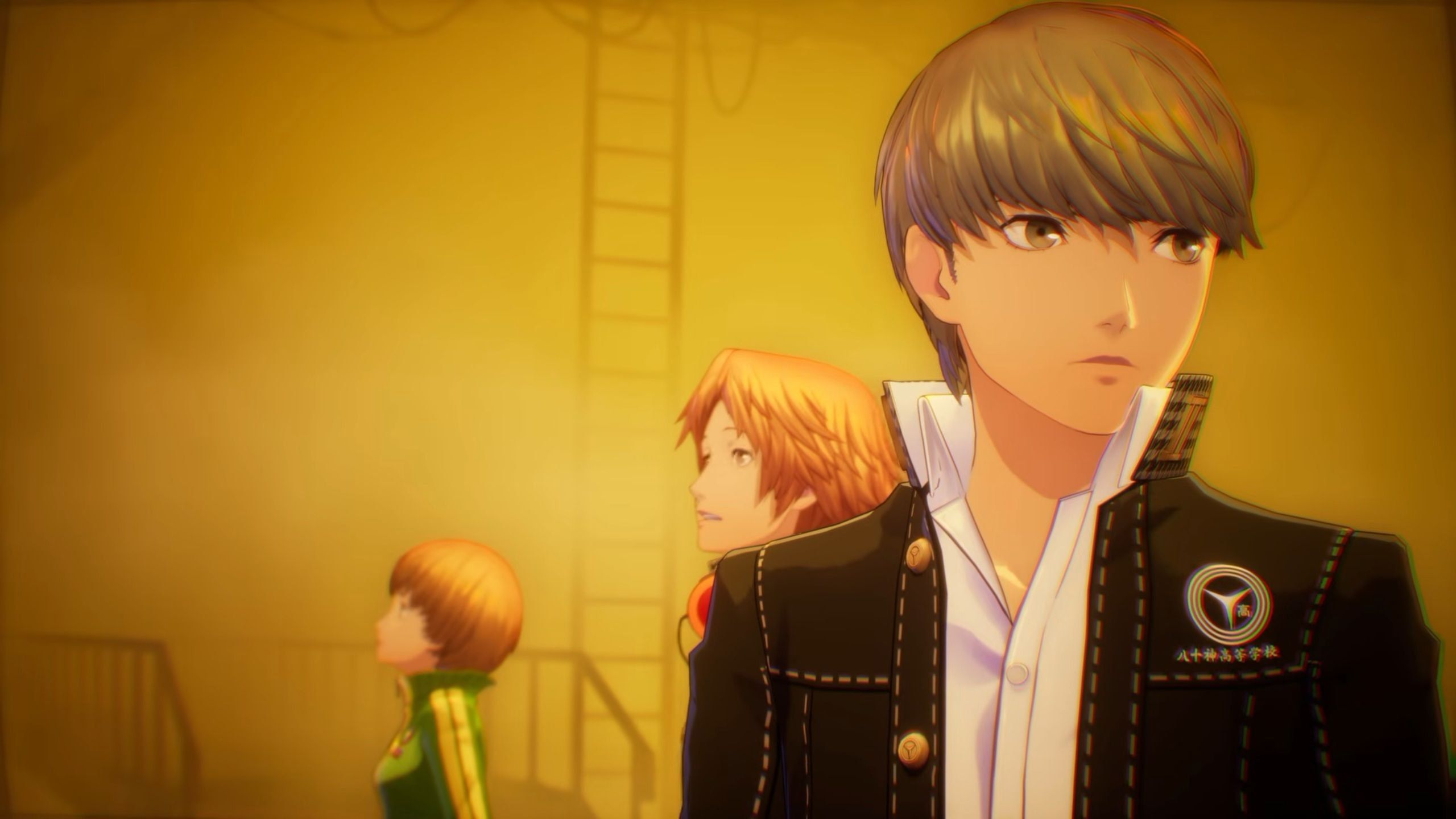 Persona 4 Revival: Release, Kenmerken en Impact op Spelers