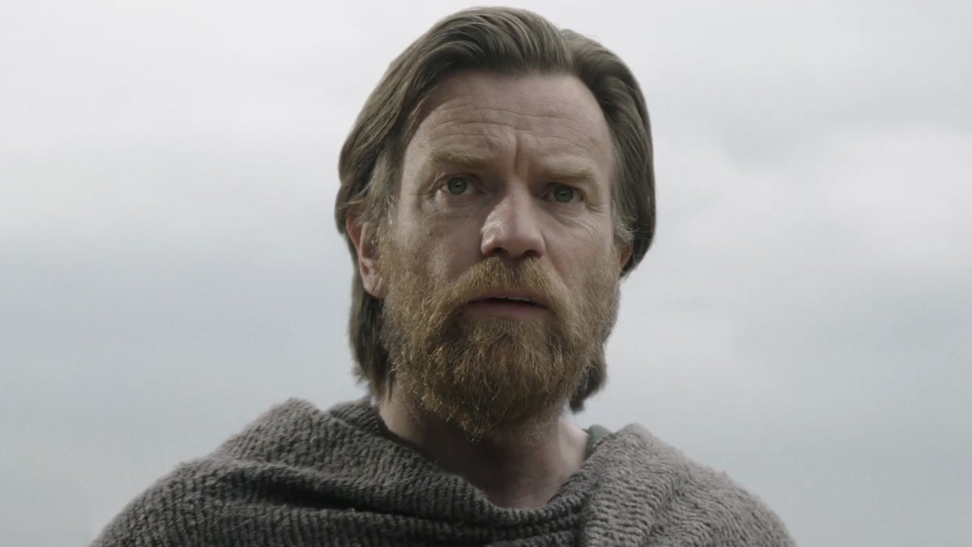 Ewan McGregor Wil Meer Obi-Wan Kenobi: Impact op Star Wars