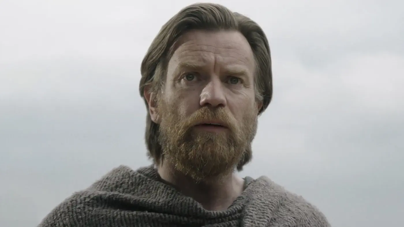 Ewan McGregor wants more Obi-Wan Kenobi: impact on Star Wars