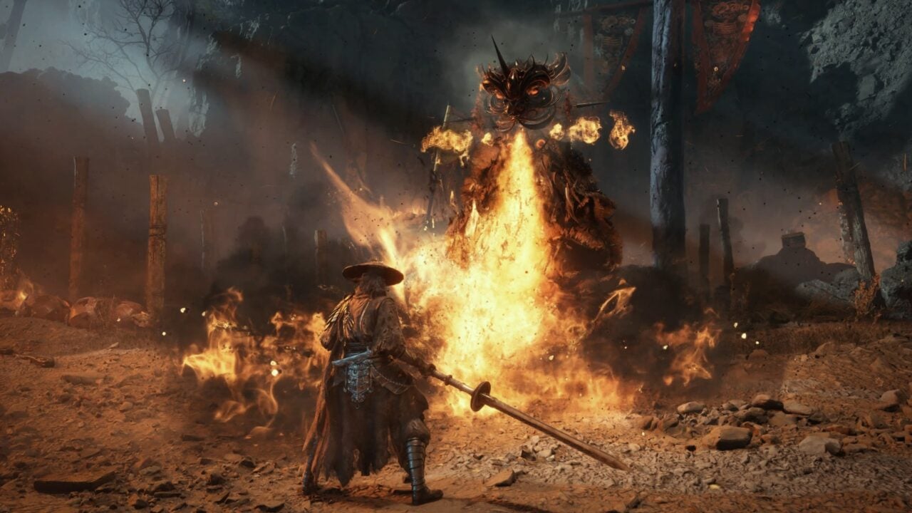 Phantom Blade Zero: Belangrijke Aankondigingen en Wat Dit Betekent voor Gamers
