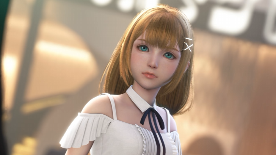 Kingdom Hearts 4: D23 panel announcements and expectations