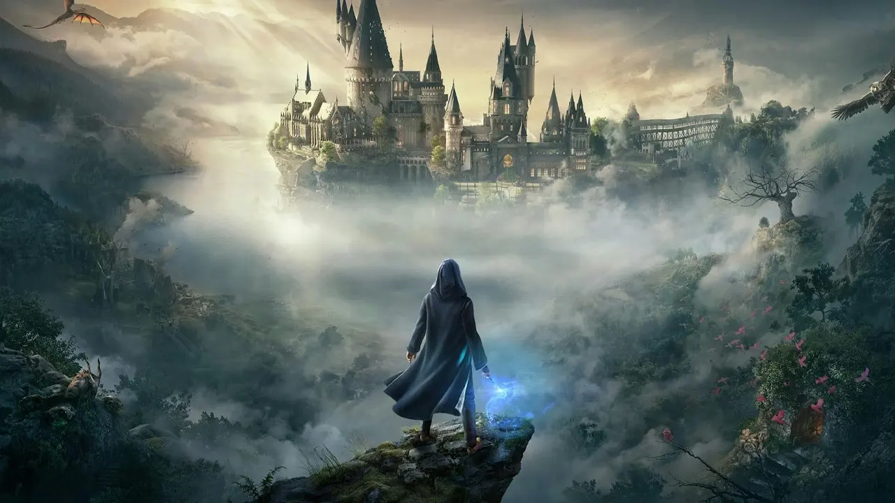 Hogwarts Legacy 2 Aankondiging: Impact op Spelers en Warner Bros.