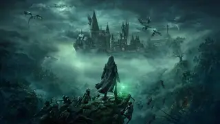 Hogwarts Legacy 2: what the news means for players and the studio