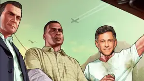 Strauss Zelnick in WWE 2K26: what does this mean for gamers?