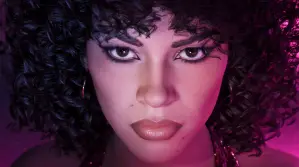 WWE 2K26: what the news means for players and the studio
