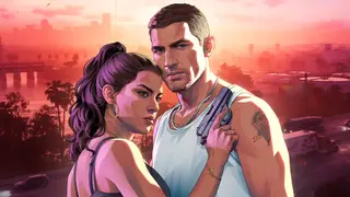 WWE 2K26: Zelnick's role and the impact on players and Take-Two
