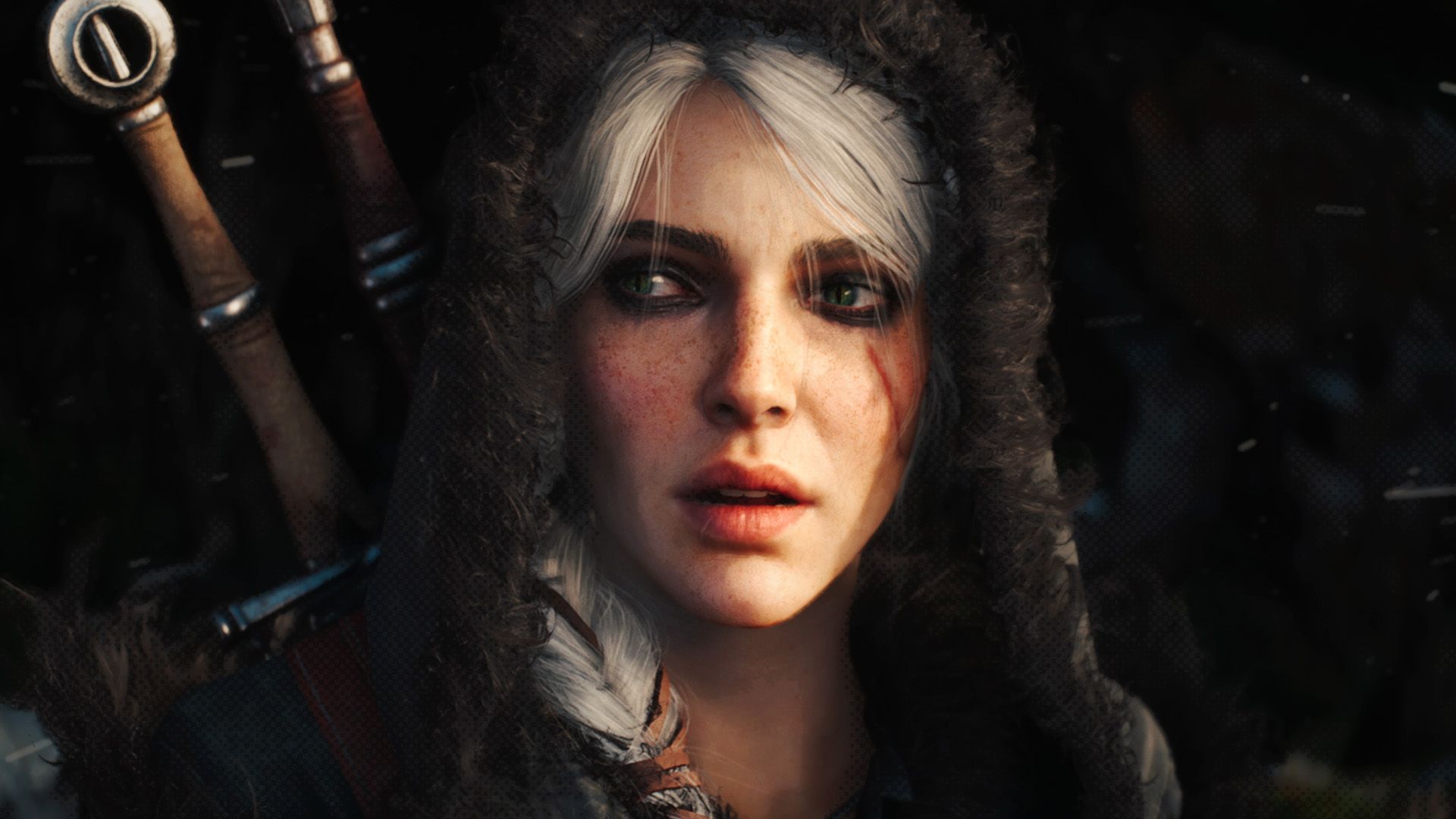 Project Sirius: Onzekerheid en Personeelsveranderingen bij CD Projekt Red