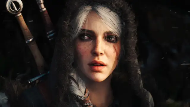 Project Sirius: development issues and staffing changes at CD Projekt Red