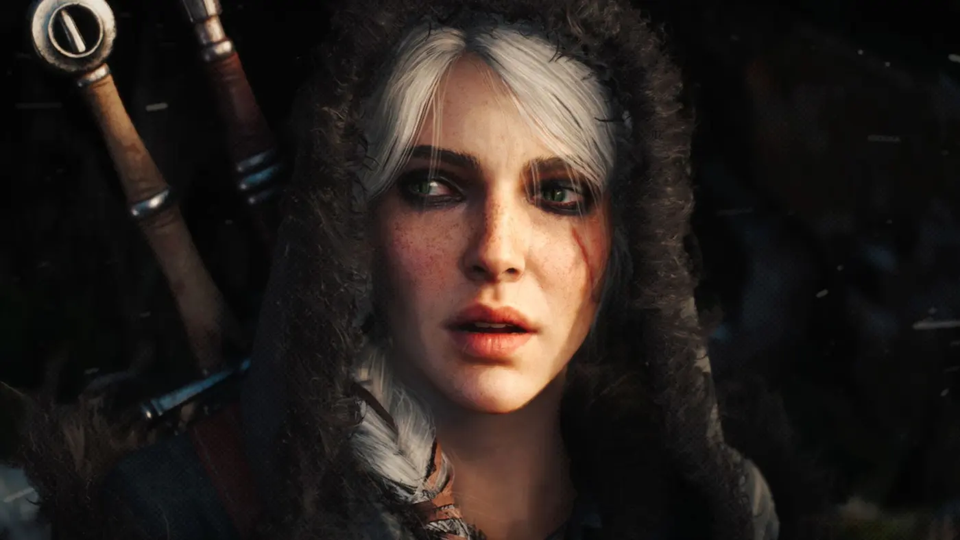 Project Sirius: Onzekerheid en Personeelsveranderingen bij CD Projekt Red