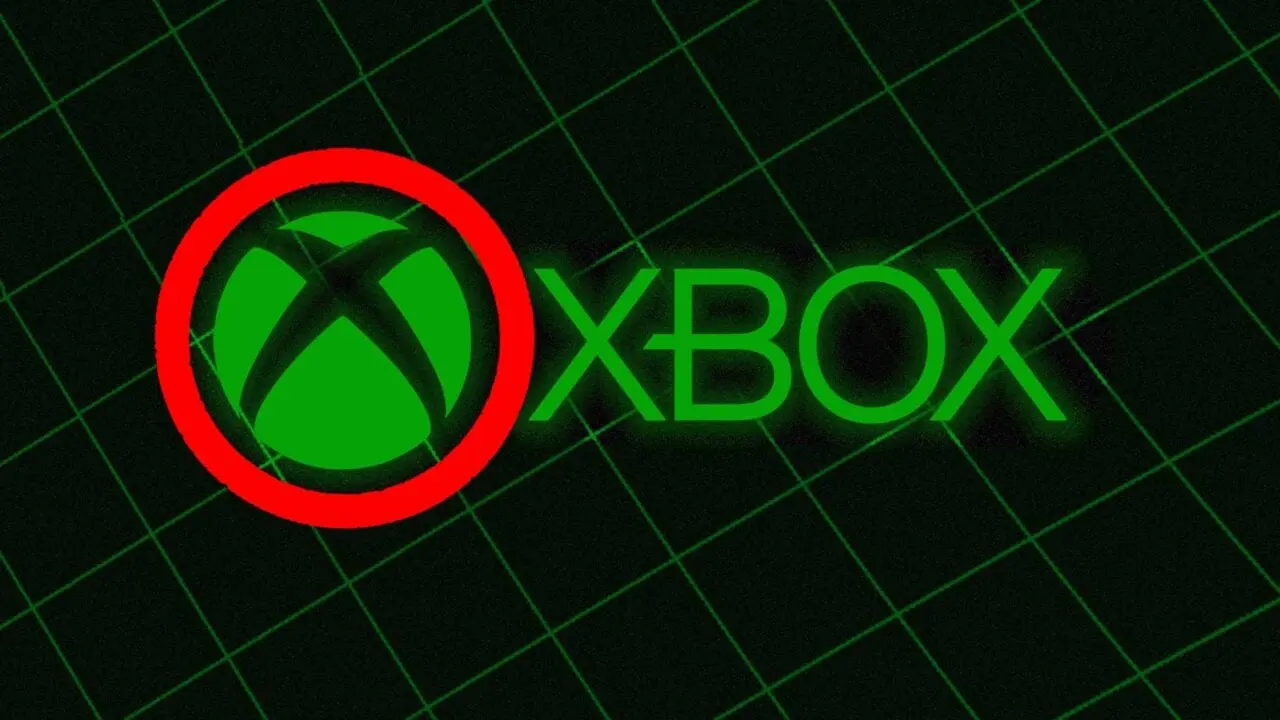 Xbox Uitval Juli 2026: Impact op Spelers en Toekomstige Preventie