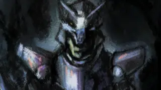 Dungeon Lurker: the dark roguelike inspired by Dark Souls and Berserk