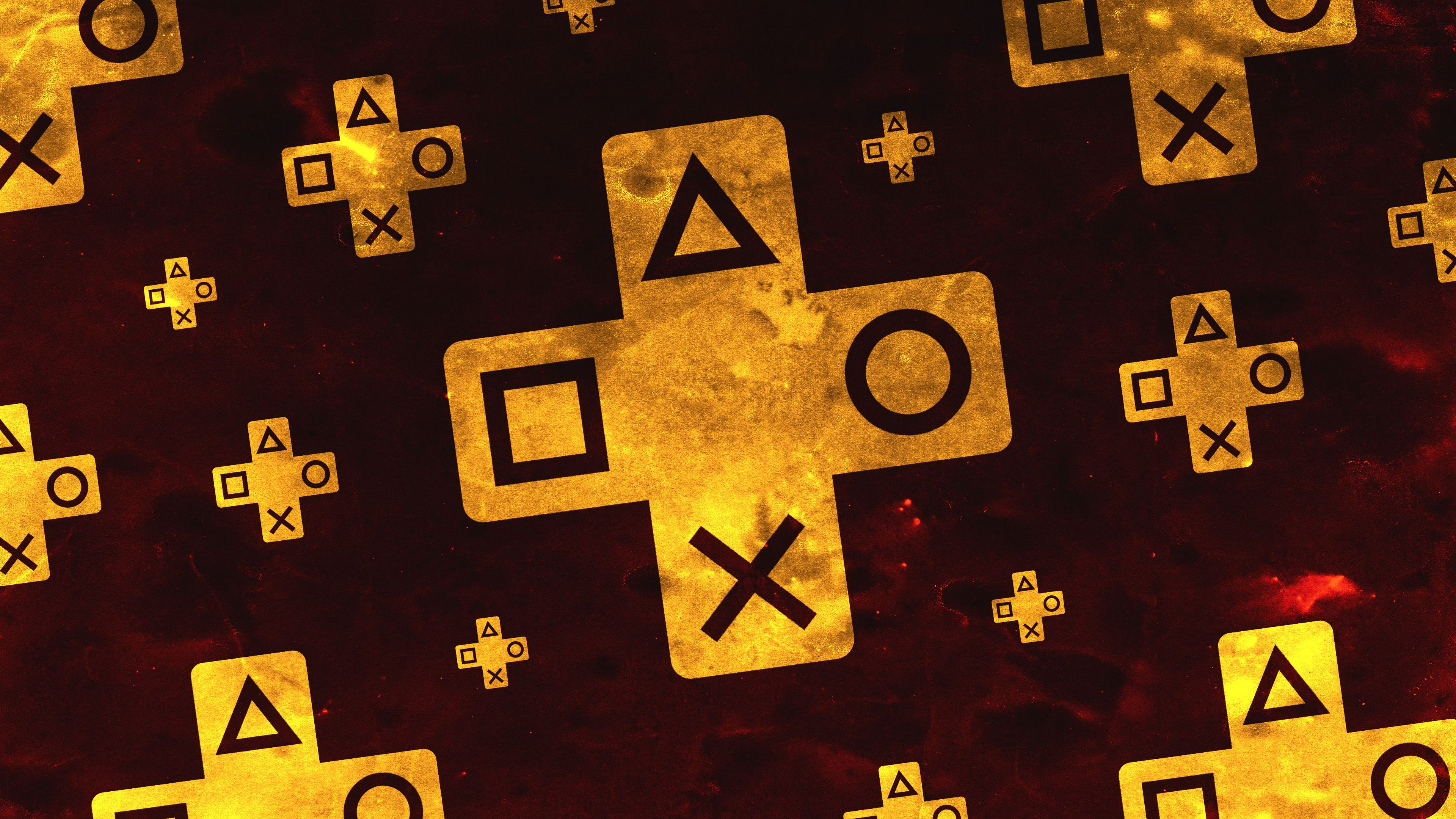 Free content for PlayStation Plus subscribers in April 2026