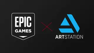KitBash3D's acquisition of ArtStation and Sketchfab: what does this mean for creators?