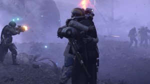 Helldivers 2's Impact op PS Plus en Wat Gamers Moeten Weten